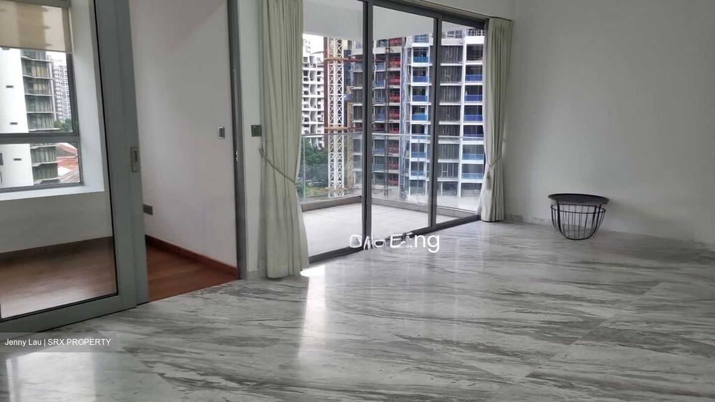 Suites @ Cairnhill (D9), Apartment #431591121